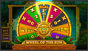 Wheel_of_the_Sun