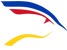 AMLC